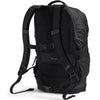 Borealis Backpack
