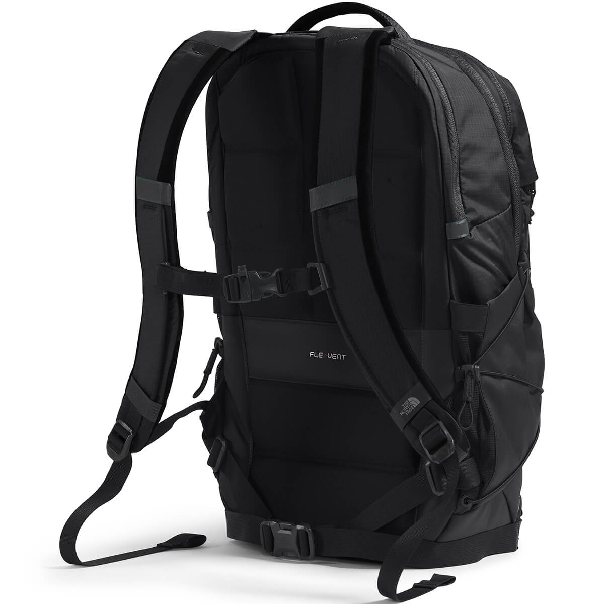 Borealis Backpack