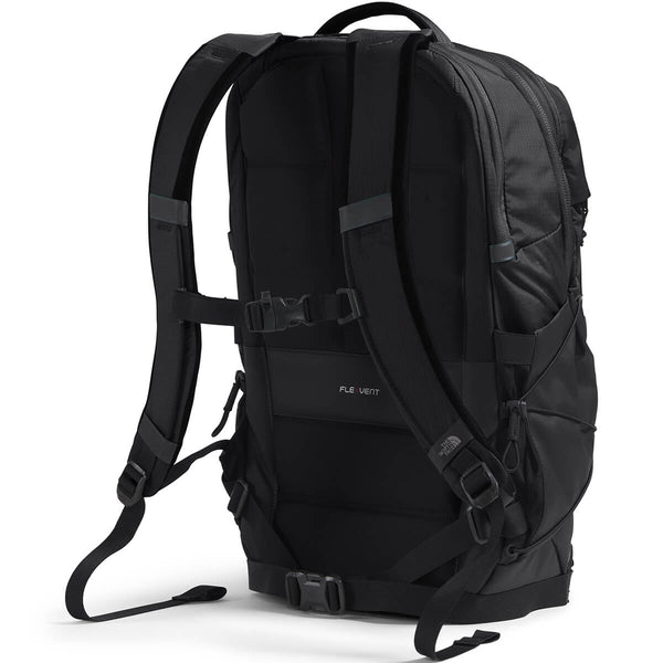 Borealis Backpack