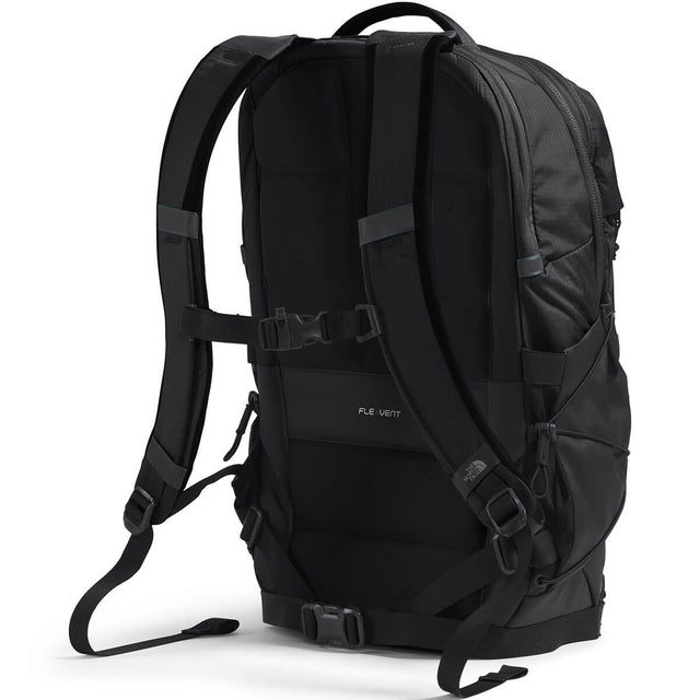 Borealis Backpack