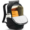 Borealis Backpack