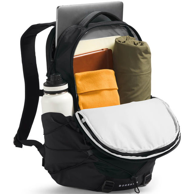 Borealis Backpack
