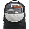 Borealis Backpack