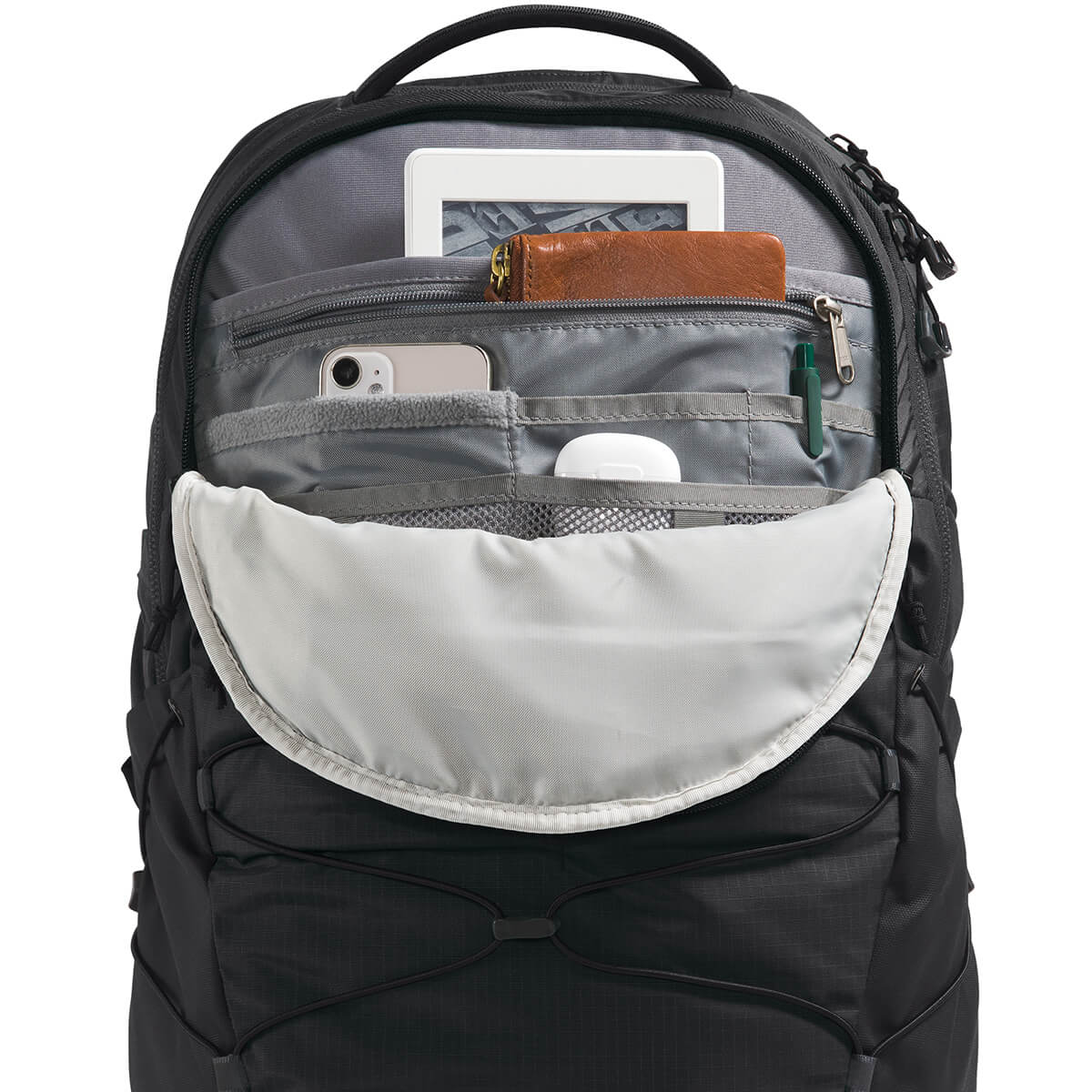 Borealis Backpack