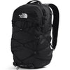 Borealis Backpack