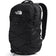 Borealis Backpack
