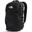 Borealis Backpack