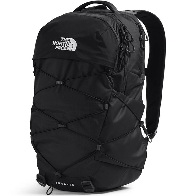 Borealis Backpack