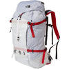 Summit Series Cobra 65 Backpack