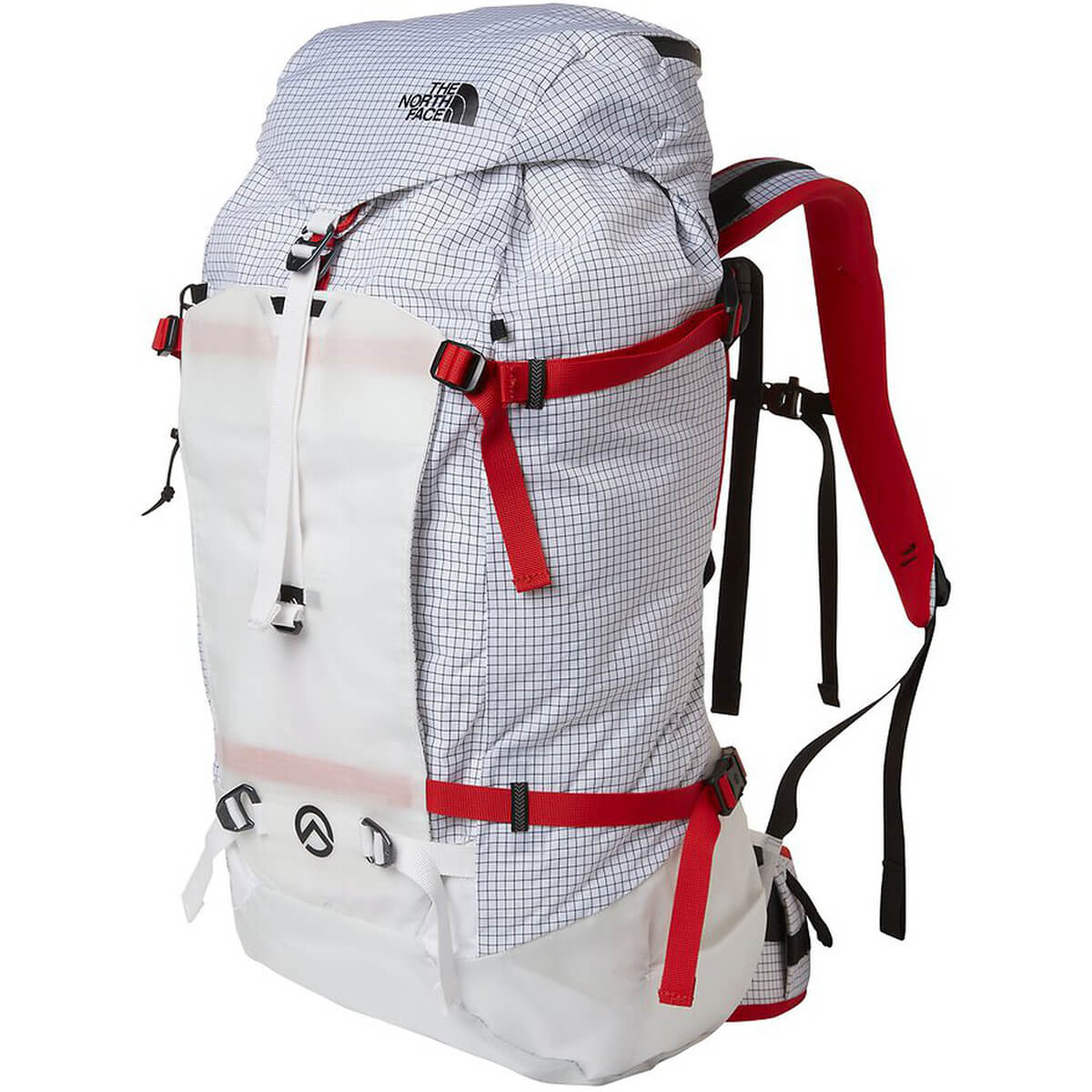 Summit Series Cobra 65 Backpack
