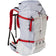 Summit Series Cobra 65 Backpack