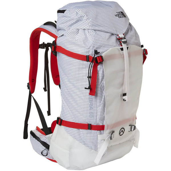 Summit Series Cobra 65 Backpack