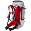 Summit Series Cobra 65 Backpack
