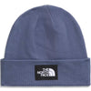 Dock Worker Recycled Beanie