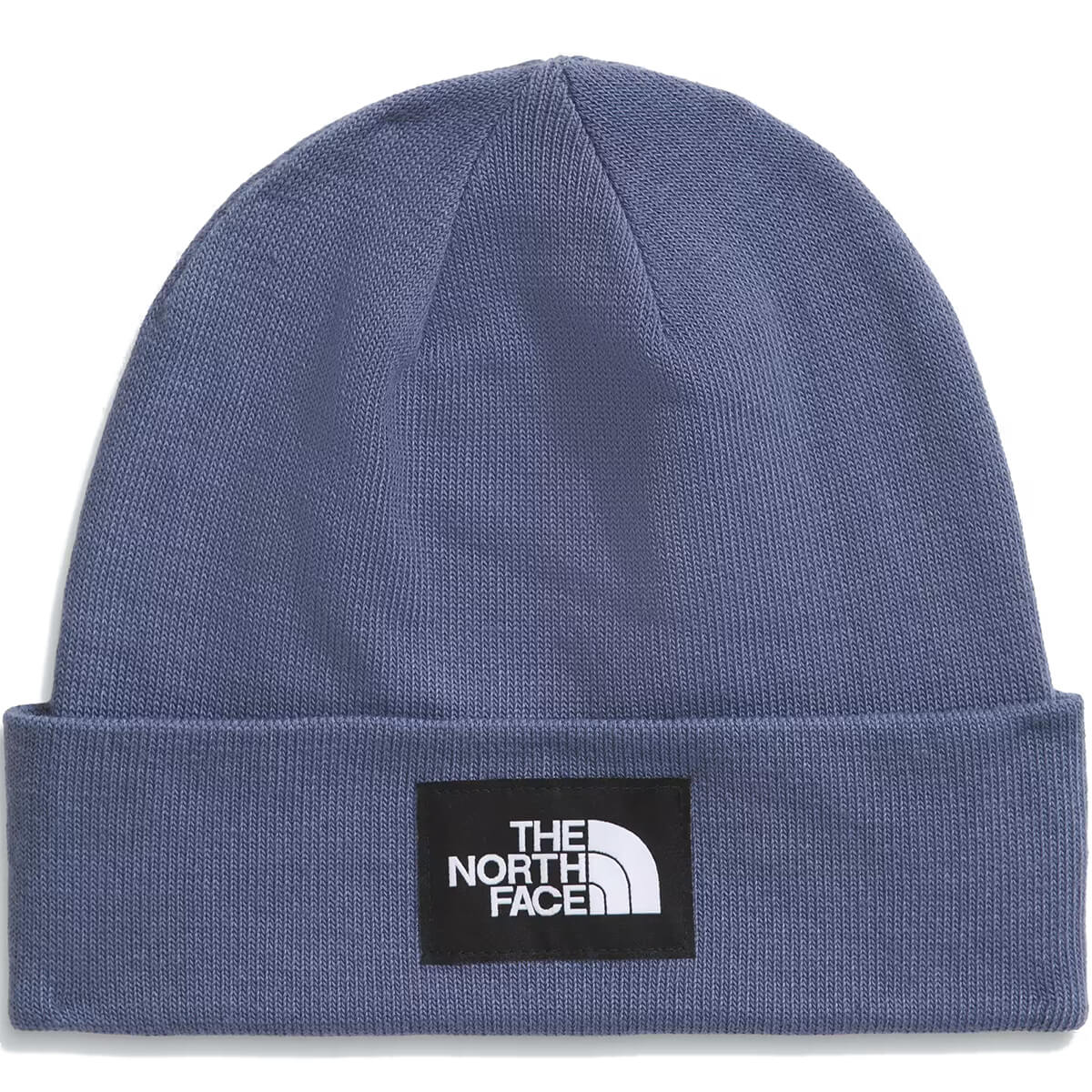 Dock Worker Recycled Beanie