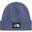 Dock Worker Recycled Beanie