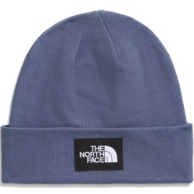 Dock Worker Recycled Beanie