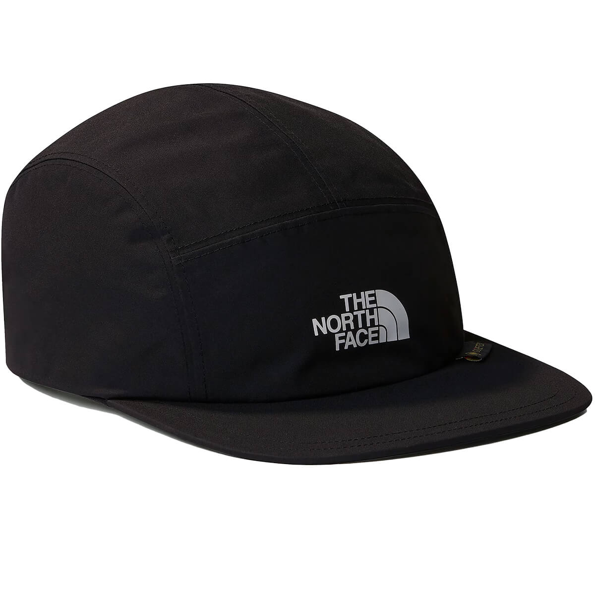 GORE-TEX Ball Cap