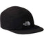 GORE-TEX Ball Cap