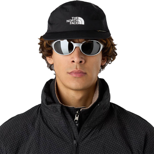 GORE-TEX Ball Cap