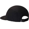 GORE-TEX Ball Cap