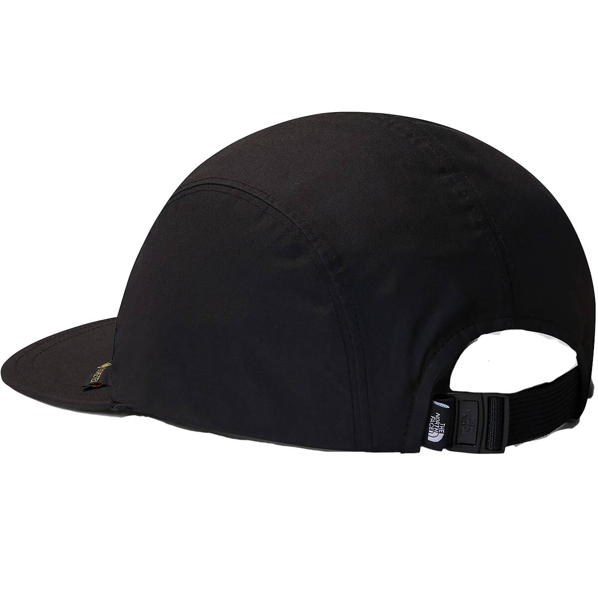 GORE-TEX Ball Cap
