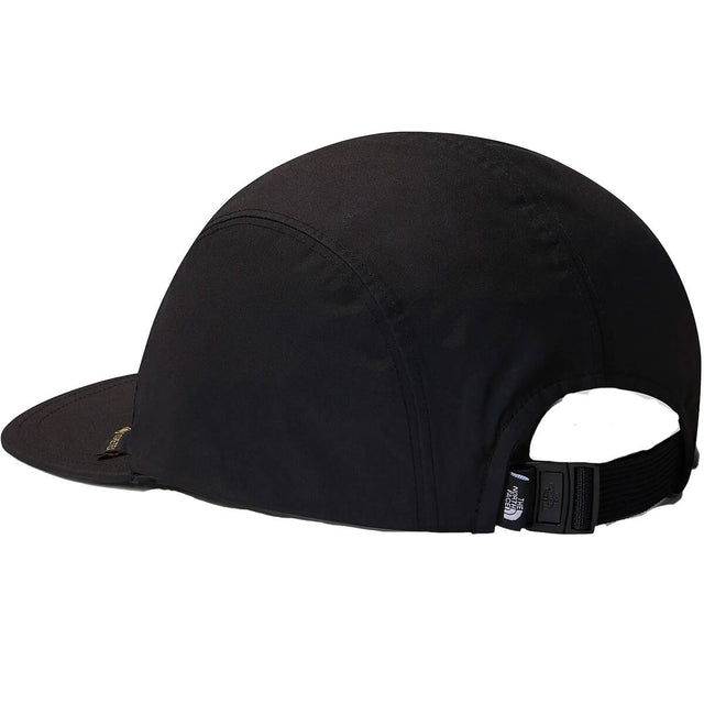 GORE-TEX Ball Cap