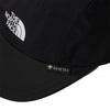 GORE-TEX Ball Cap