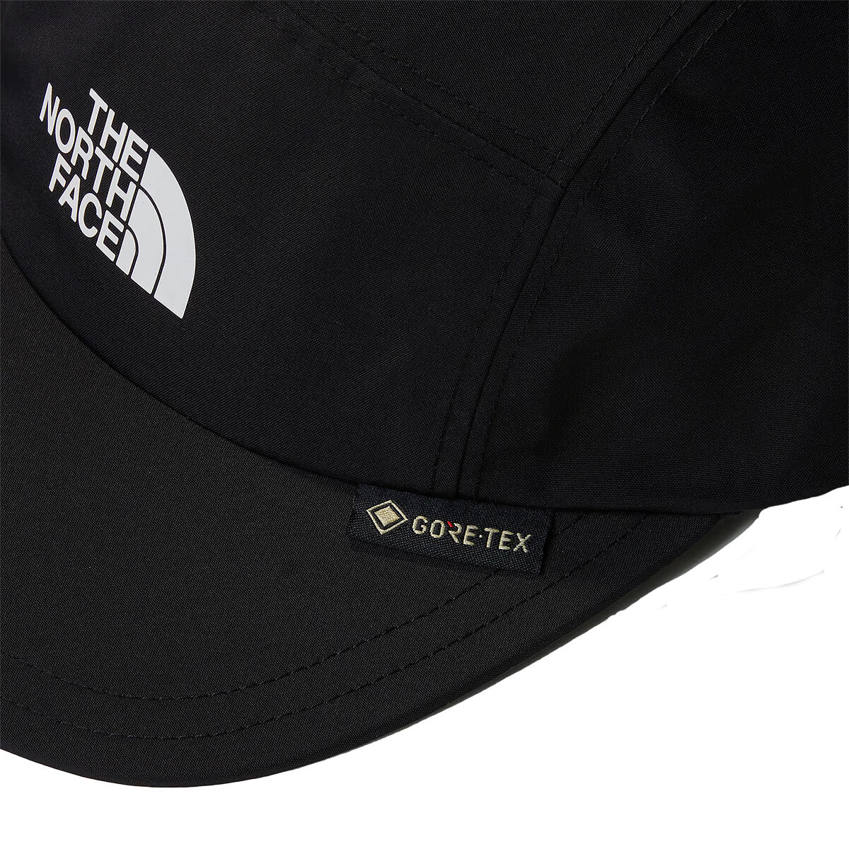 GORE-TEX Ball Cap