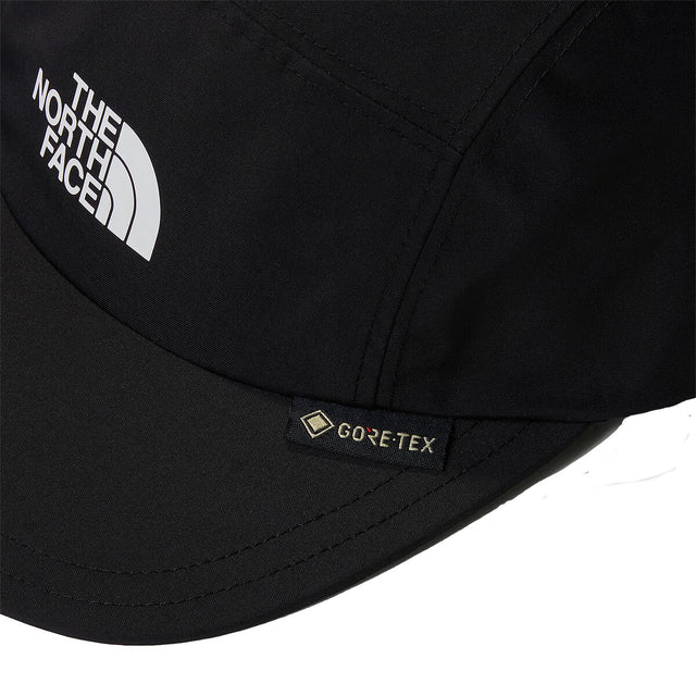 GORE-TEX Ball Cap