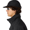 GORE-TEX Ball Cap