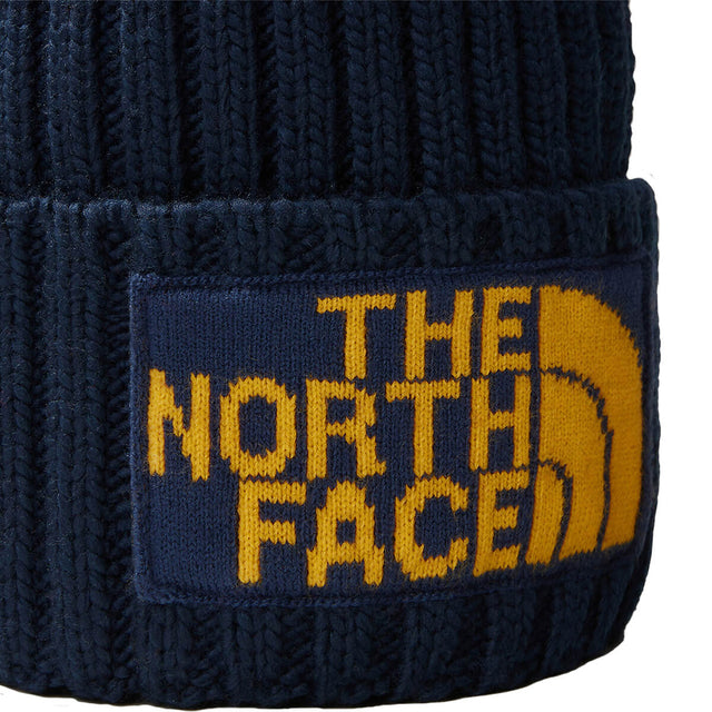 Heritage Ski Tuke Beanie