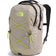 Jester Daypack