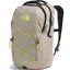 Jester Daypack