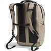 Jester Daypack