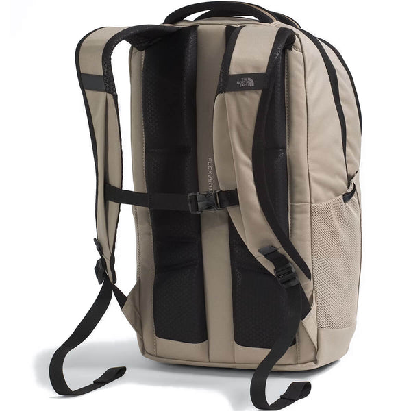Jester Daypack