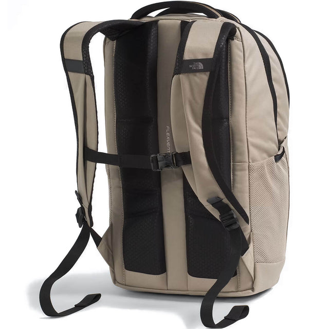 Jester Daypack