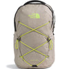 Jester Daypack