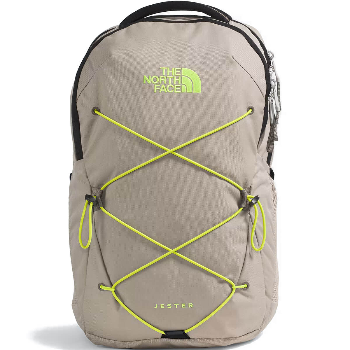 Jester Daypack