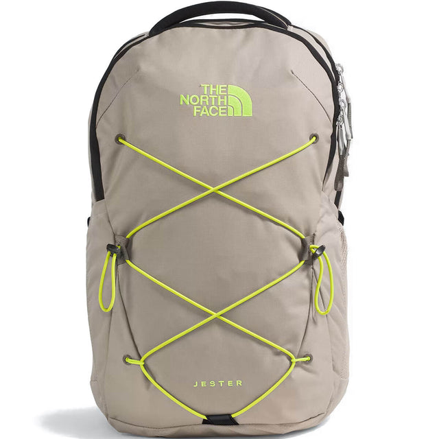 Jester Daypack