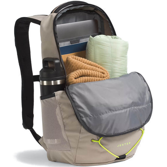 Jester Daypack