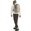 Jester Daypack
