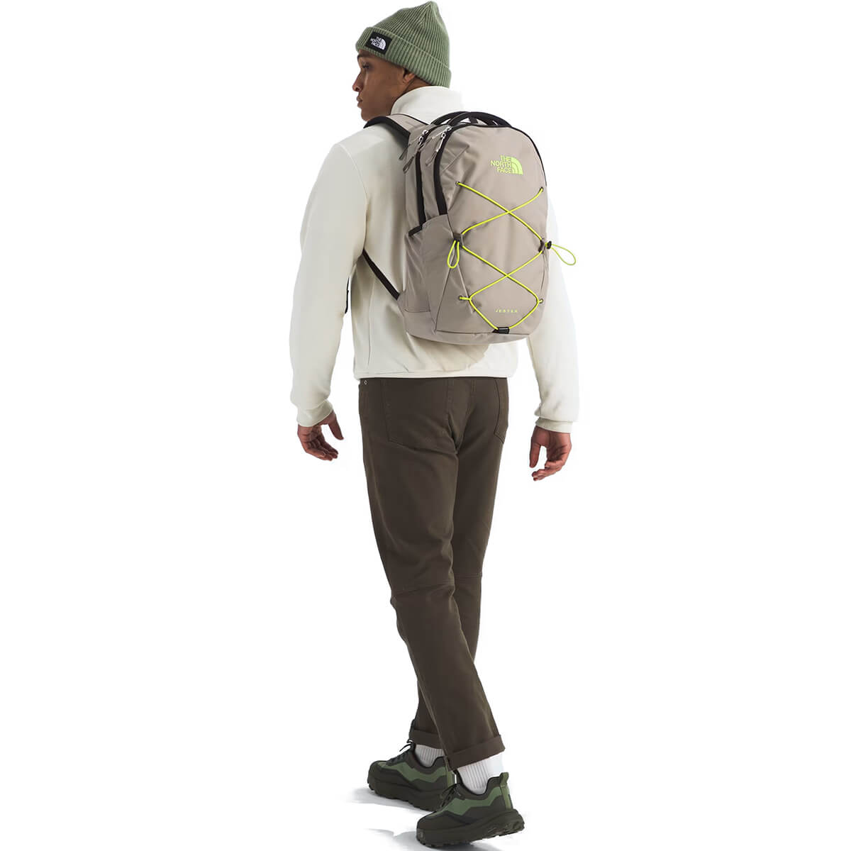 Jester Daypack