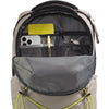 Jester Daypack