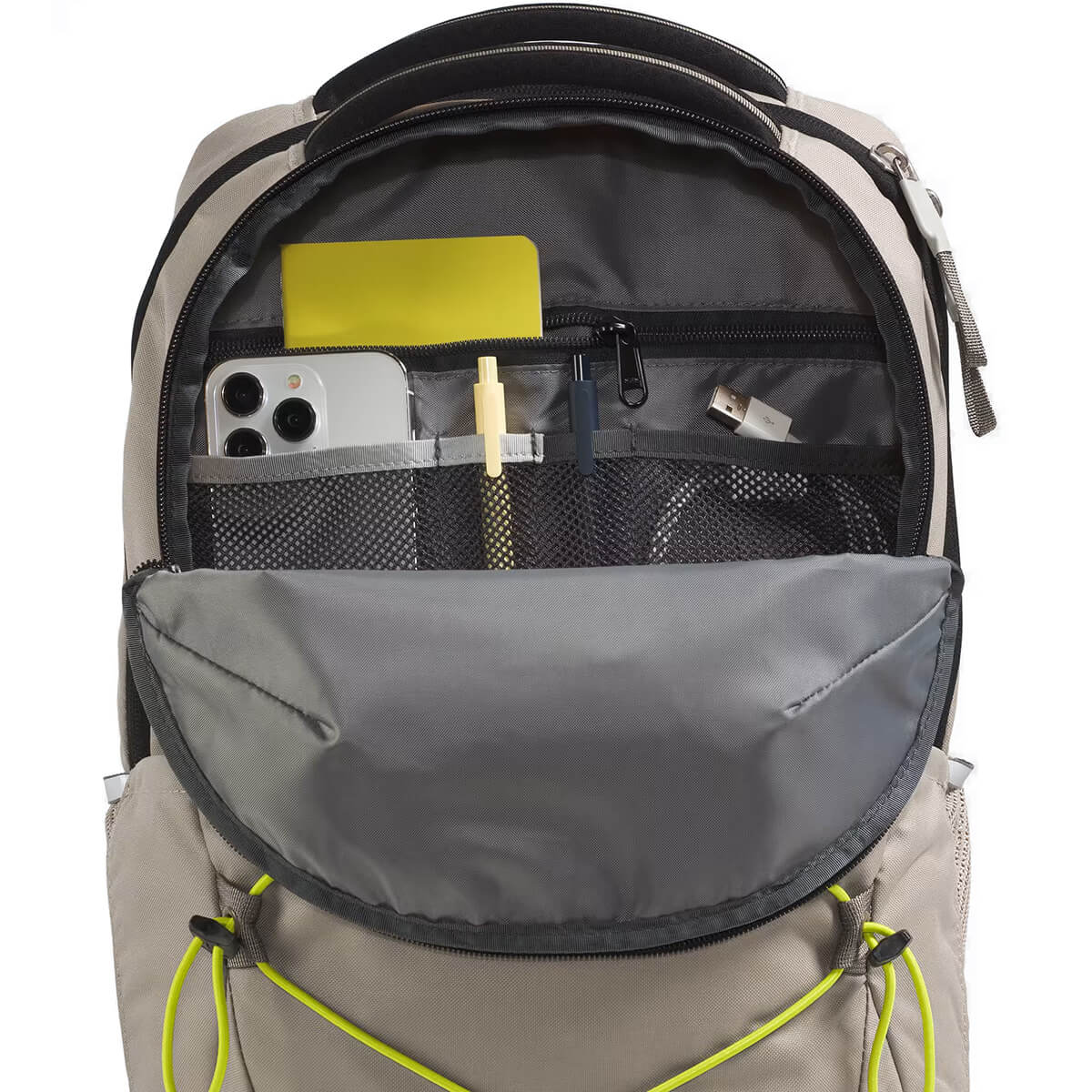 Jester Daypack