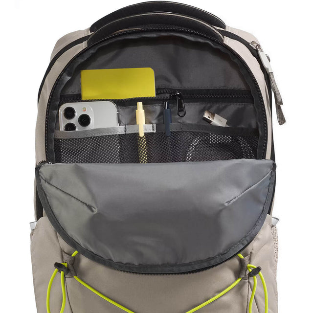 Jester Daypack
