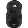 Jester Daypack
