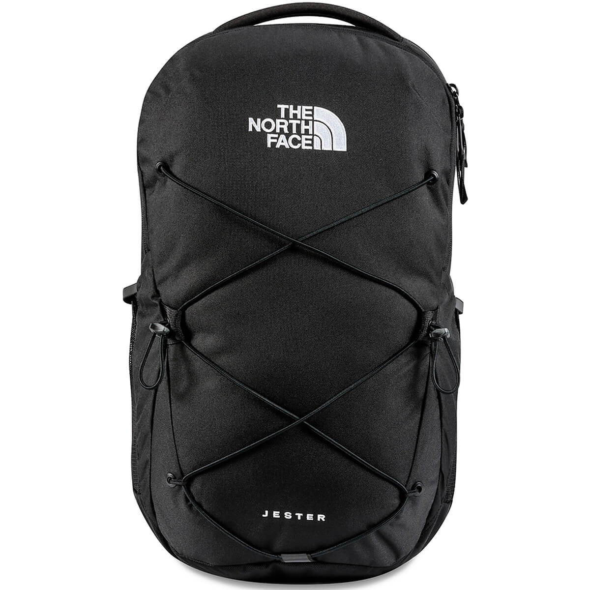 Jester Daypack