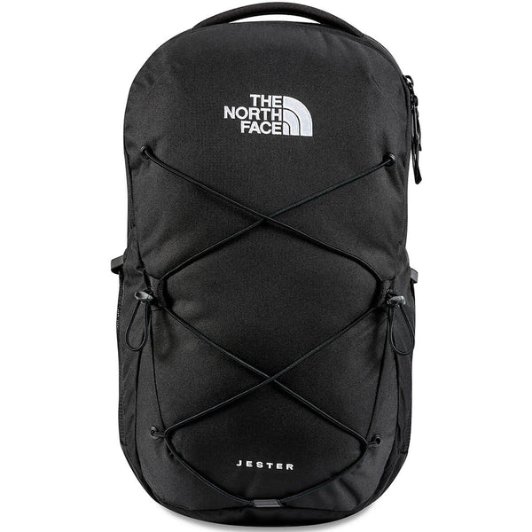 Jester Daypack