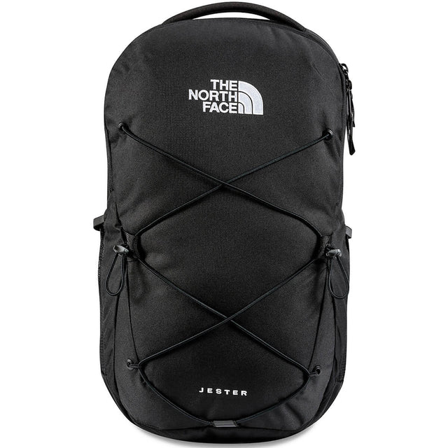 Jester Daypack